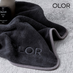 add_버핑 타월 40X40 2개_20260121_949189.jpg